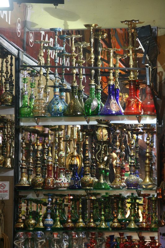 Istanbul Ooglaseren 2010 - 242